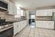 1745 N 40th, Stone Park, IL 60165