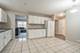 1745 N 40th, Stone Park, IL 60165
