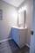 1745 N 40th, Stone Park, IL 60165