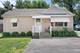 1508 N River, Mchenry, IL 60051