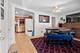1508 N River, Mchenry, IL 60051
