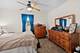 1508 N River, Mchenry, IL 60051