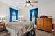 1508 N River, Mchenry, IL 60051