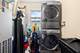1508 N River, Mchenry, IL 60051