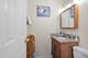 1508 N River, Mchenry, IL 60051