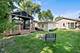 1508 N River, Mchenry, IL 60051