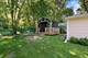 1508 N River, Mchenry, IL 60051