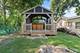 1508 N River, Mchenry, IL 60051
