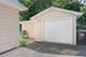 1508 N River, Mchenry, IL 60051
