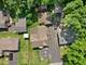 1508 N River, Mchenry, IL 60051