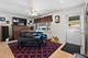 1508 N River, Mchenry, IL 60051