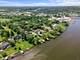 1508 N River, Mchenry, IL 60051