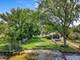 1508 N River, Mchenry, IL 60051