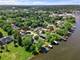 1508 N River, Mchenry, IL 60051