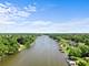 1508 N River, Mchenry, IL 60051