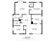 1508 N River, Mchenry, IL 60051