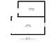 1508 N River, Mchenry, IL 60051