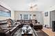 1508 N River, Mchenry, IL 60051