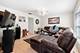 1508 N River, Mchenry, IL 60051