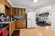 1508 N River, Mchenry, IL 60051