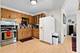 1508 N River, Mchenry, IL 60051