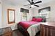 1508 N River, Mchenry, IL 60051