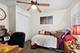 1508 N River, Mchenry, IL 60051