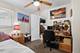 1508 N River, Mchenry, IL 60051