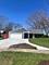 165 Arrowhead, Bolingbrook, IL 60440