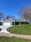 165 Arrowhead, Bolingbrook, IL 60440