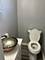 165 Arrowhead, Bolingbrook, IL 60440