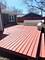 165 Arrowhead, Bolingbrook, IL 60440