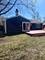 165 Arrowhead, Bolingbrook, IL 60440