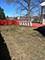 165 Arrowhead, Bolingbrook, IL 60440