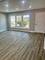165 Arrowhead, Bolingbrook, IL 60440