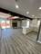 165 Arrowhead, Bolingbrook, IL 60440