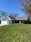 165 Arrowhead, Bolingbrook, IL 60440