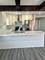 165 Arrowhead, Bolingbrook, IL 60440