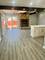 165 Arrowhead, Bolingbrook, IL 60440