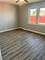 165 Arrowhead, Bolingbrook, IL 60440