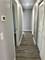 165 Arrowhead, Bolingbrook, IL 60440