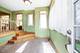 14723 Kildare, Midlothian, IL 60445