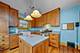 14723 Kildare, Midlothian, IL 60445