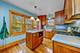 14723 Kildare, Midlothian, IL 60445