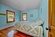 14723 Kildare, Midlothian, IL 60445