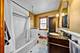 14723 Kildare, Midlothian, IL 60445