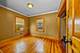 14723 Kildare, Midlothian, IL 60445
