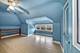 14723 Kildare, Midlothian, IL 60445