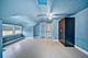14723 Kildare, Midlothian, IL 60445