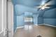 14723 Kildare, Midlothian, IL 60445
